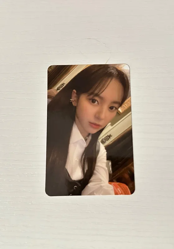 First Impact Connect 1 Ver.