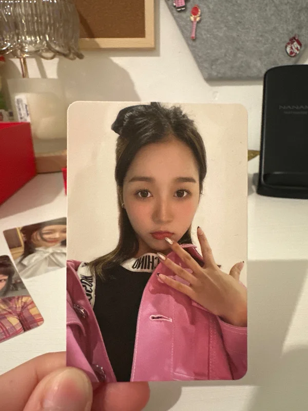 First Impact Connect 0 Ver.