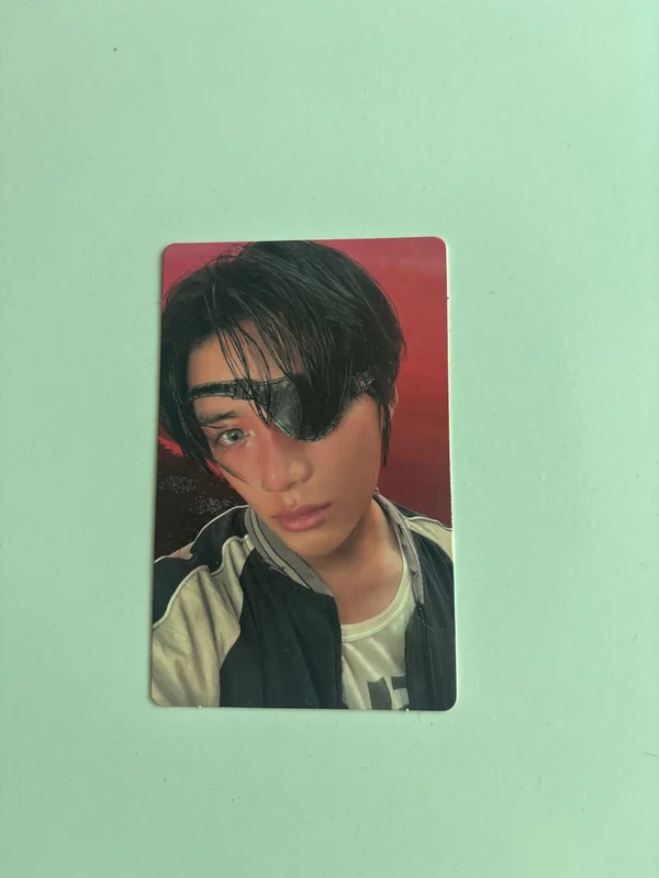 The Star Chapter: TOGETHER WEVERSE
