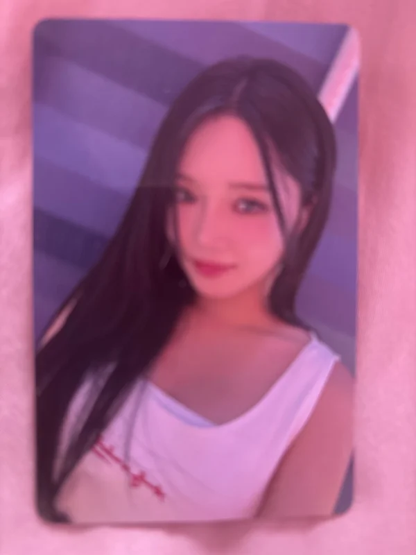 Supersonic HEAT ver.