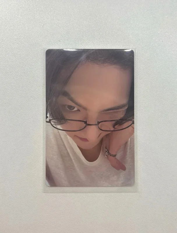 GOLDEN HOUR : Part.4 Z VER.