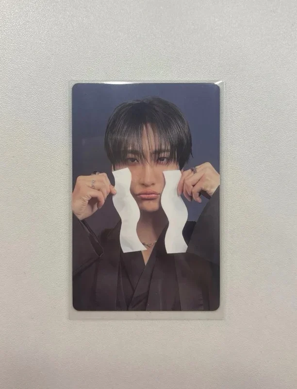 GOLDEN HOUR : Part.4 U.S.Exclusive