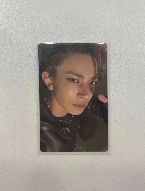 THE SIN : VANISH Target Exclusive