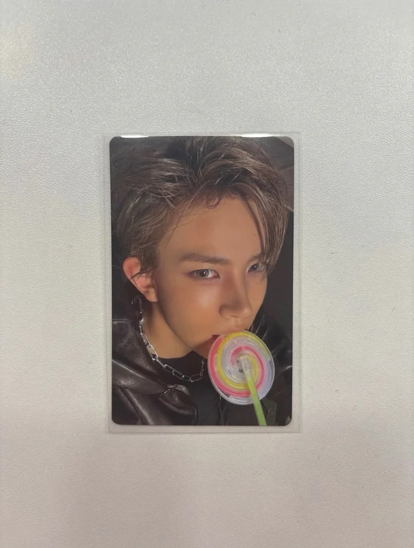 THE SIN : VANISH STORM Ver.