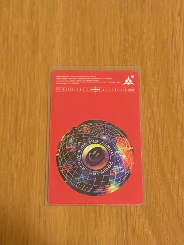 Item image 2