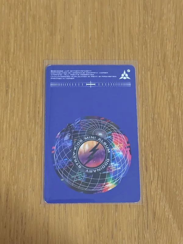 Item image 2