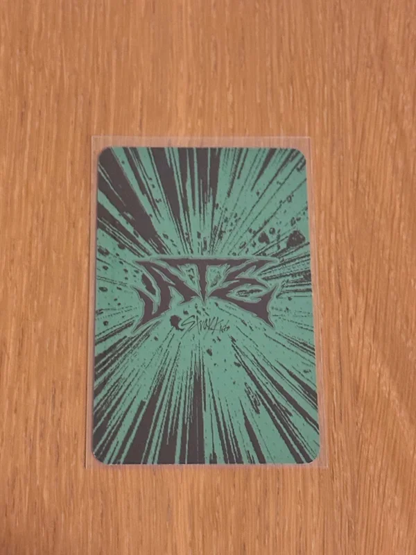 Item image 2