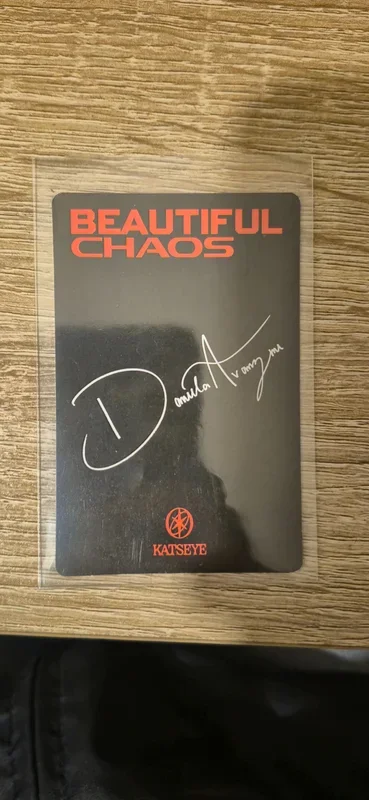 Item image 2