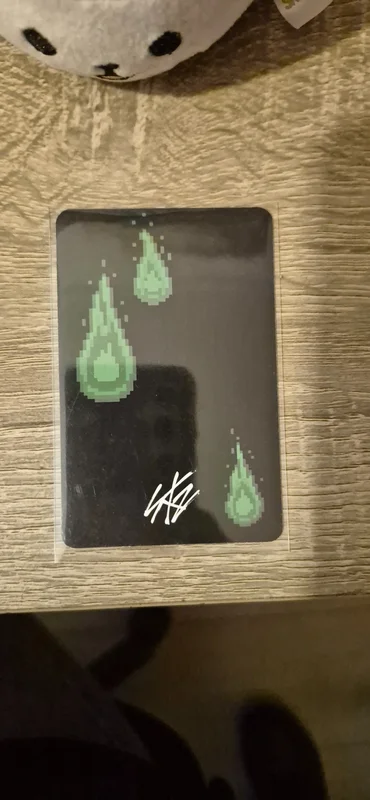 Item image 2