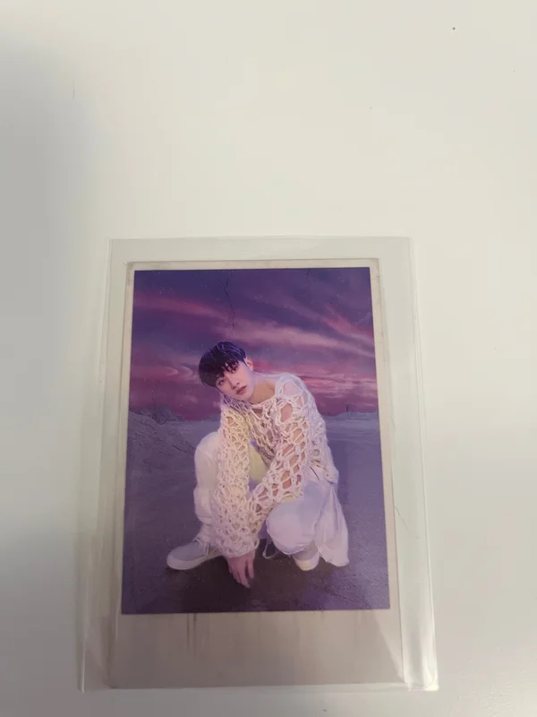 5-STAR BANGCHAN