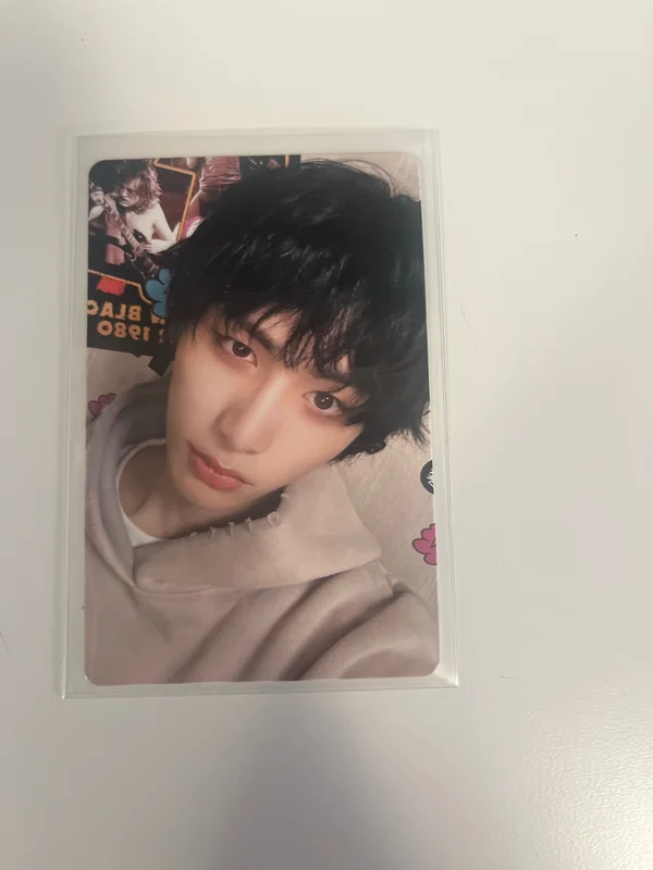 19.99 Nice ver.