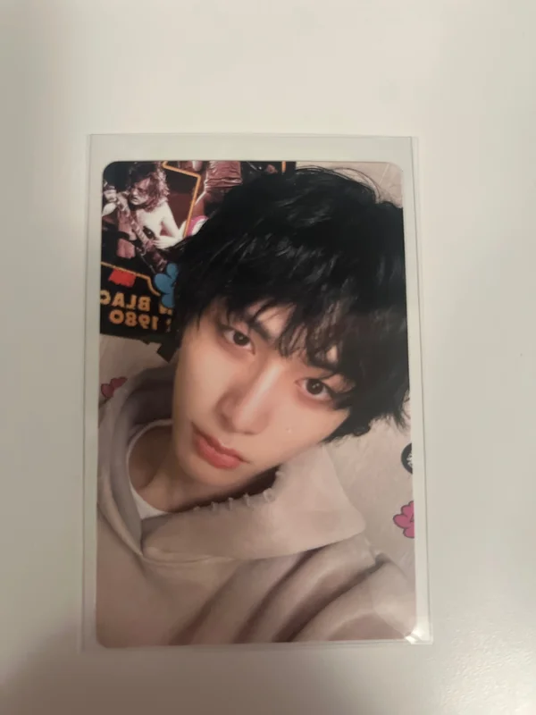 19.99 Nice ver.
