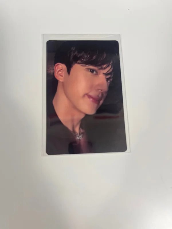 ARIRANG Rooted in Korea Ver. Target Exclusive