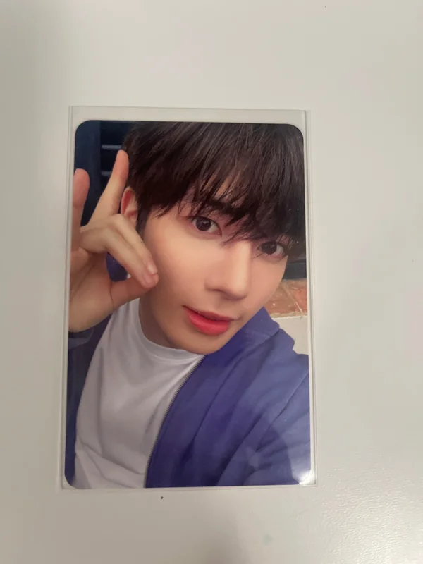 Love Language