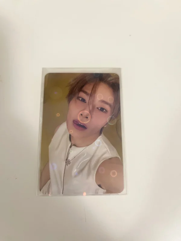 THIS & THAT TRUCK VER.