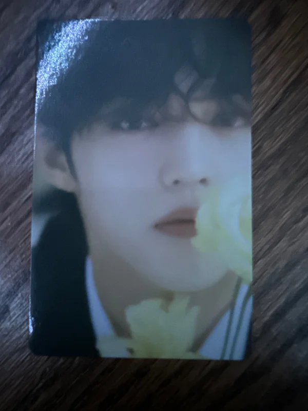 FML CARAT Ver.