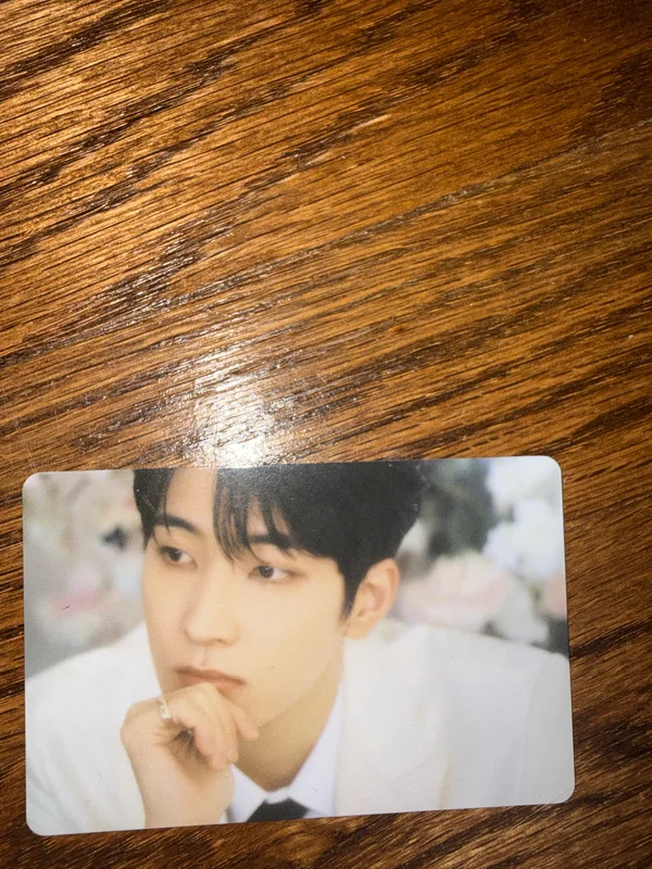 FML CARAT Ver.