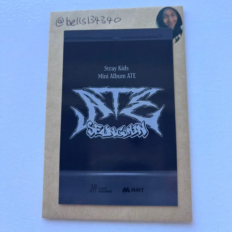 Item image 2