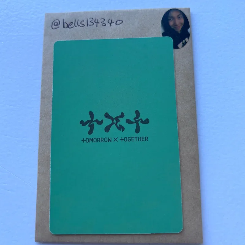 Item image 2