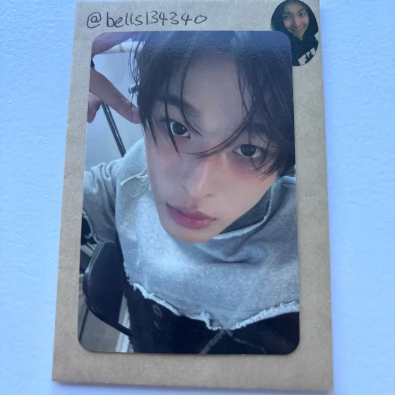 Ode to Love Package Ver. Anteros Ver.