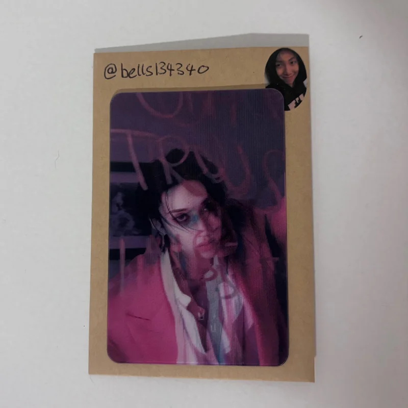 Item image 2