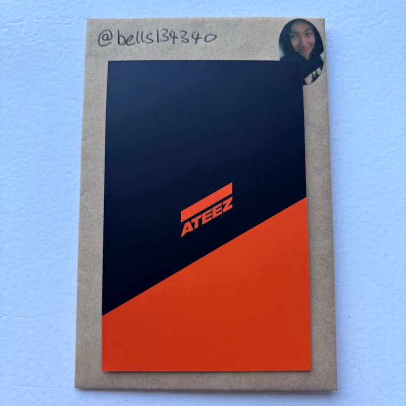 Item image 2