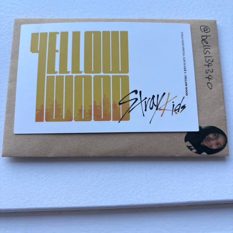 Item image 2