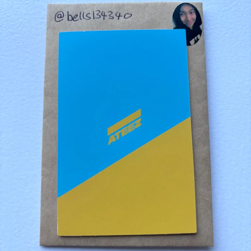 Item image 2