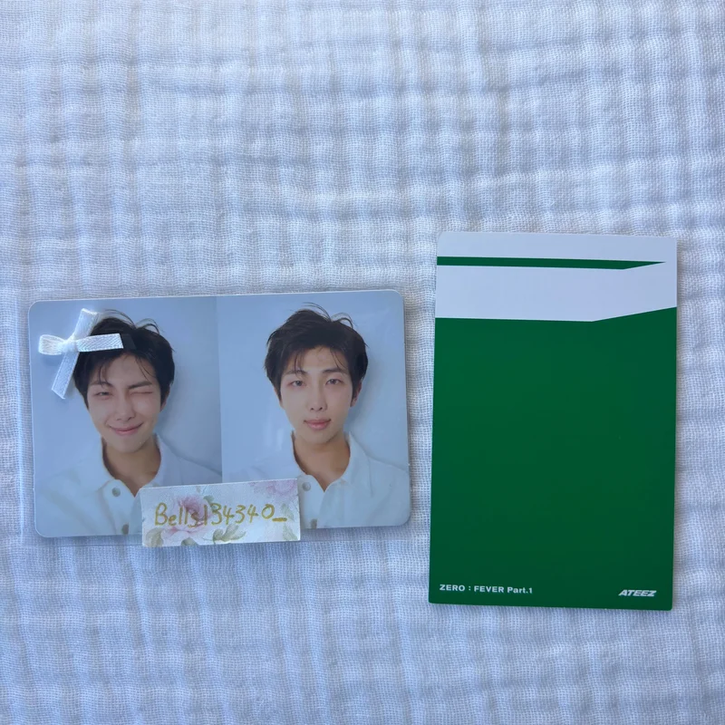 Item image 2