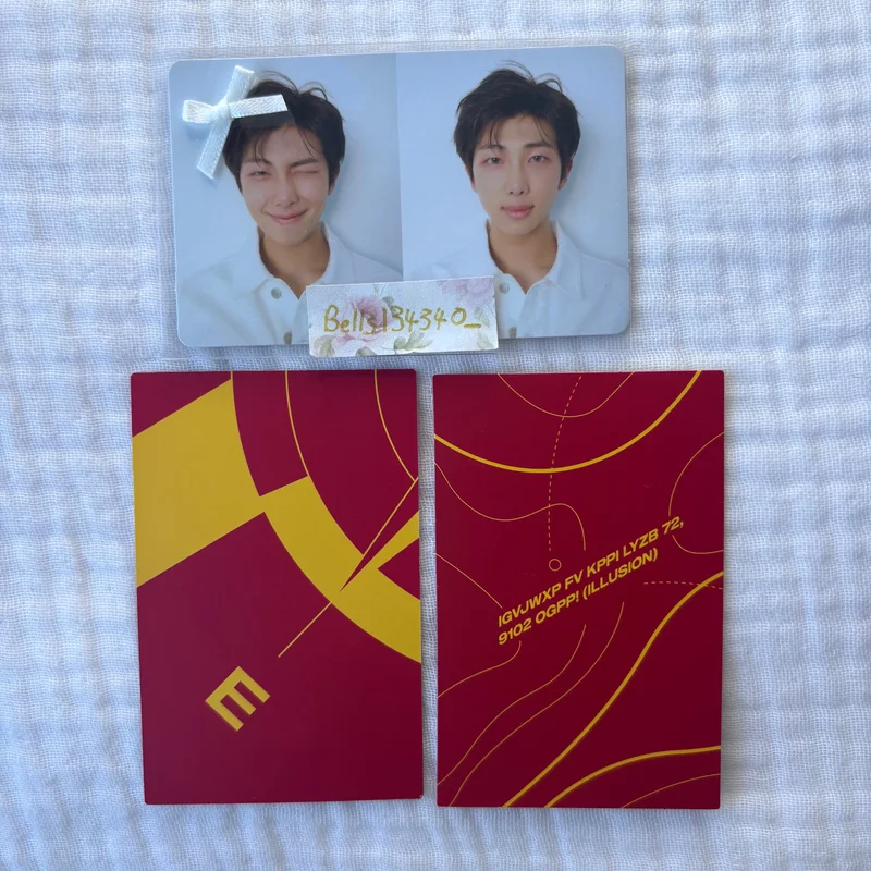 Item image 2