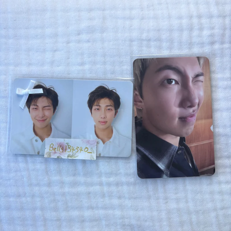 ARIRANG Rooted in Music Ver. Target Exclusive