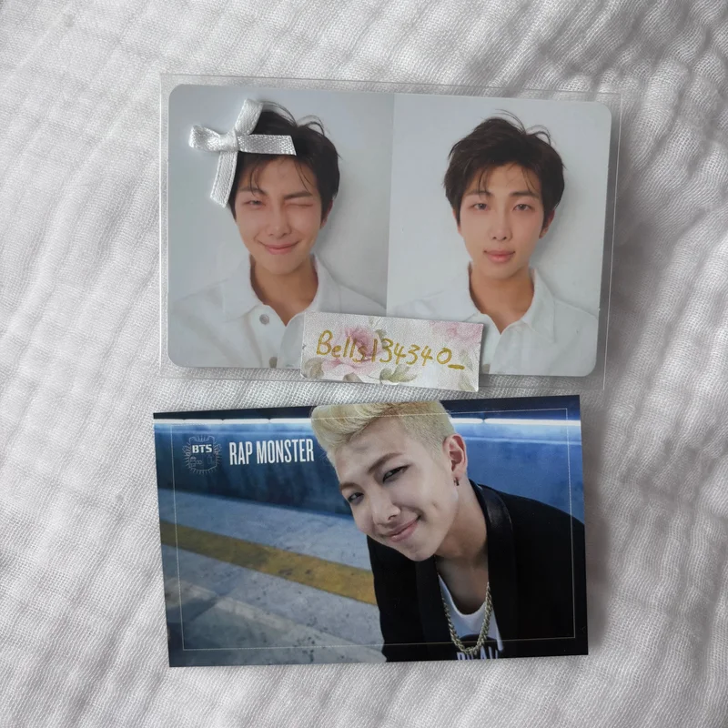 DARK&WILD