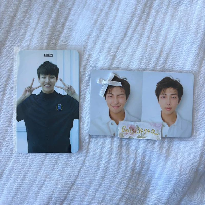 O!RUL8,2?