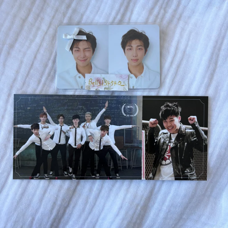 Skool Luv Affair