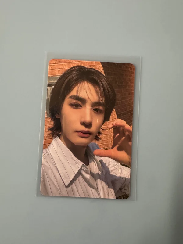 The Action Frame ver.