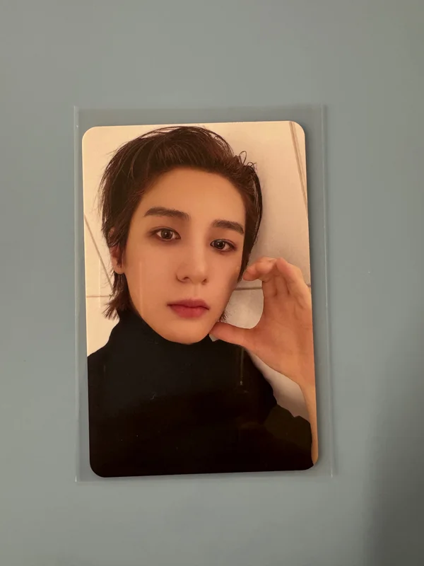 The Action Loading ver.