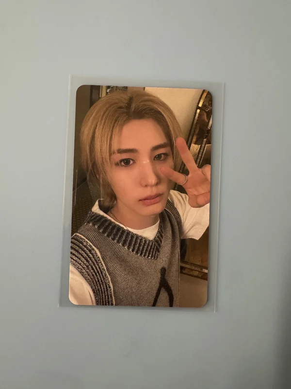 19.99 SOUND WAVE LUCKY DRAW