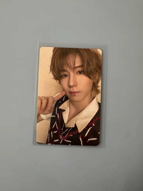 BOYLIFE Special Edition