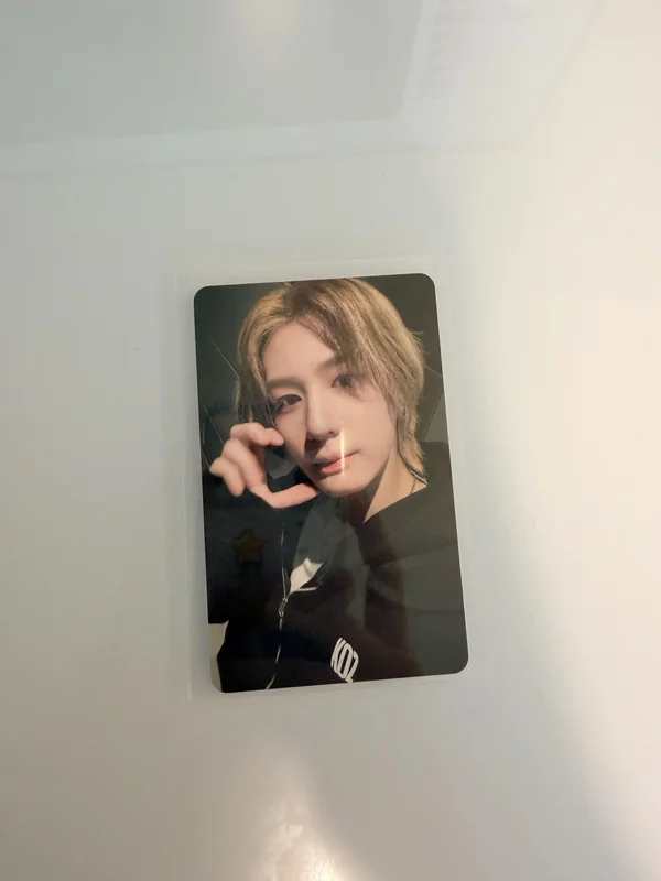 No Genre MUSICART LUCKY DRAW