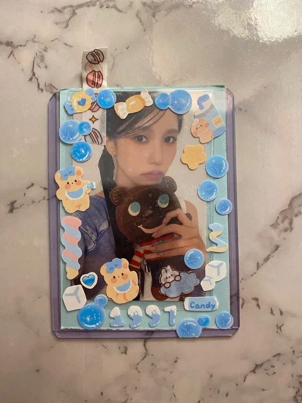 STRATEGY Step 4 ver.