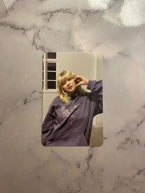 STRATEGY Step 4 ver.