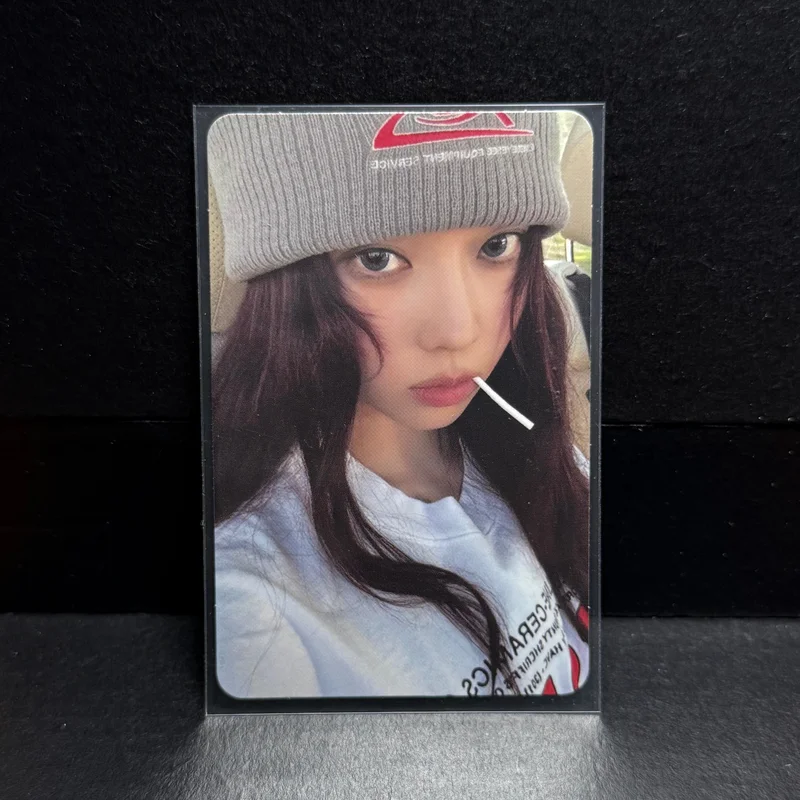 Dirty Work Dirty Case Ver.