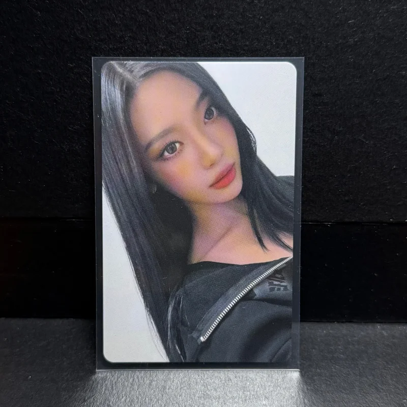 2025 SYNK : aeXIS LINE NINGNING POB