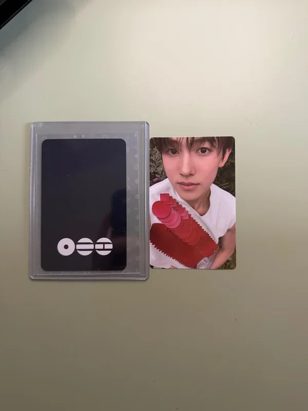 COLOR OUTSIDE THE LINES Target Exclusive
