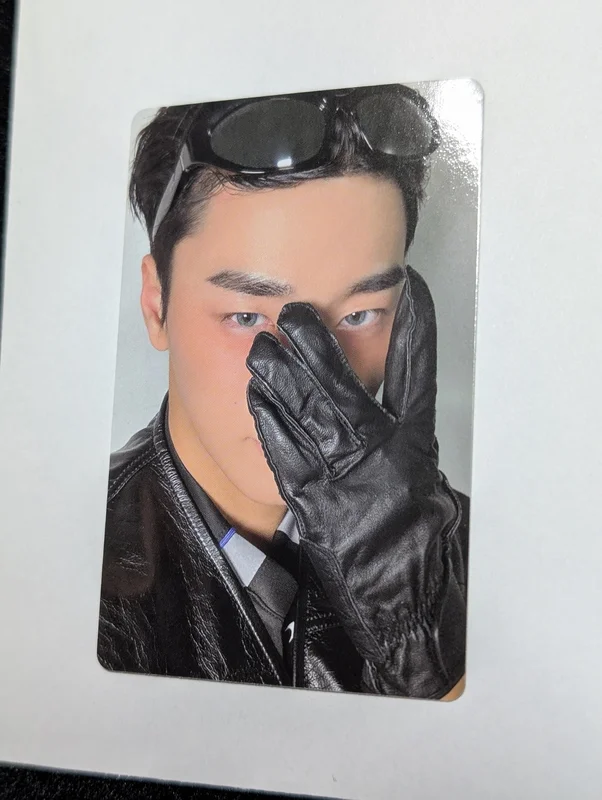 Item image 2