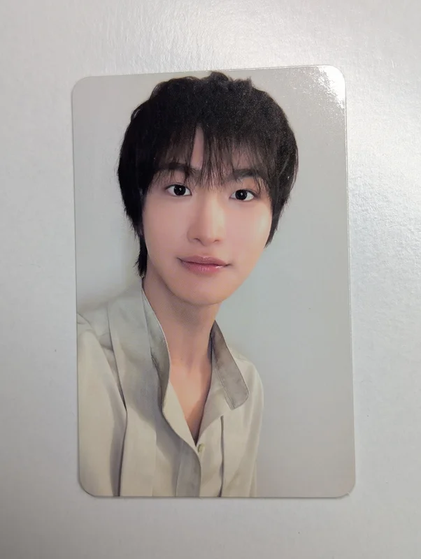 BRMUD (SEONGHWA)