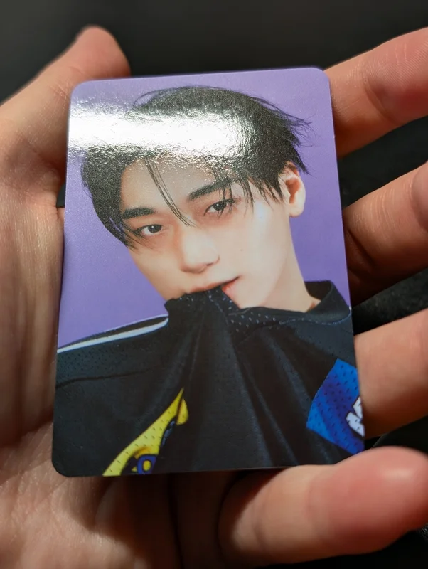 Item image 2