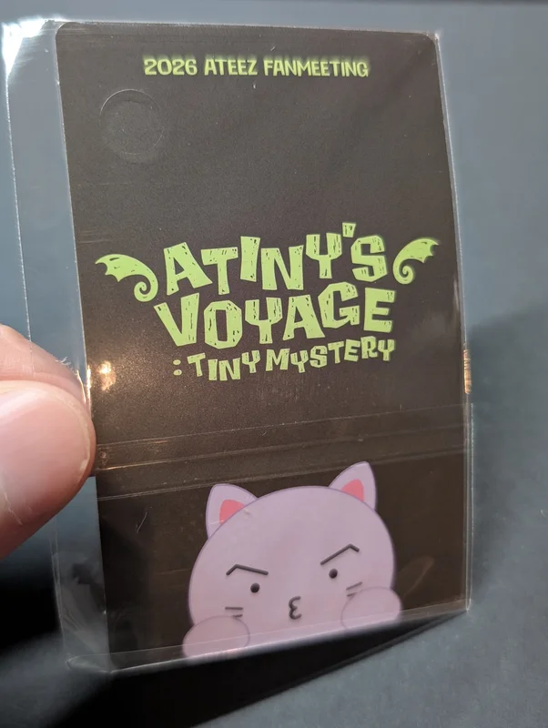 Item image 2