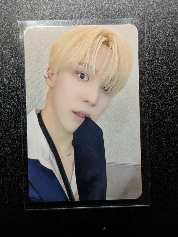 Item image 1