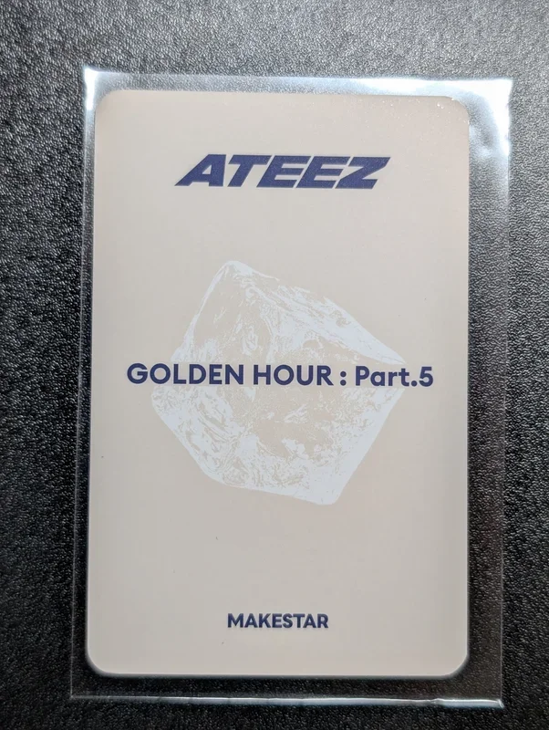 Item image 2